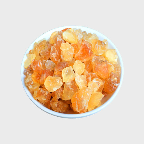 Goond 100gm