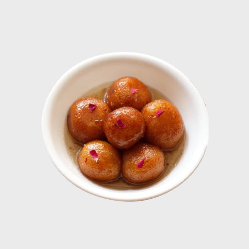 Gulab Jamun 1kg