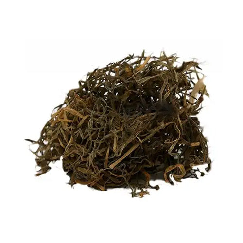 Jimbu 25gm