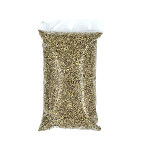 Jwano whole, Ajwain (Carom seed) 100g