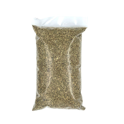Jwano whole, Ajwain (Carom seed) 100g