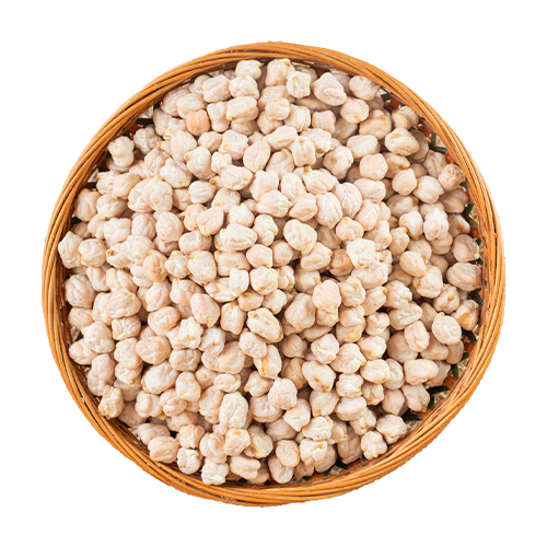 Kabuli Chana