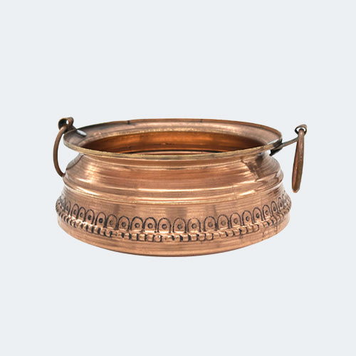 Small Khadkalo