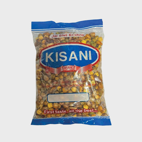 Kisani Makai Mix 200g