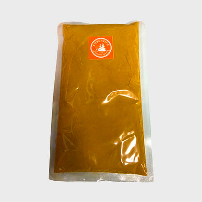 Turmeric Powder 200gm