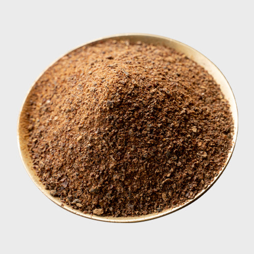 Lapsi Ko Dhulo (Hog Plum Powder)100g