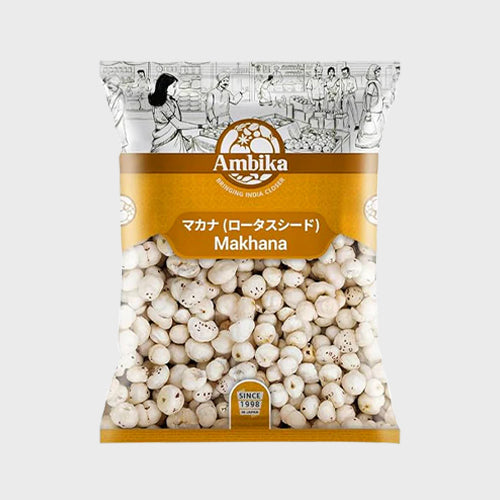 Makhana 100g