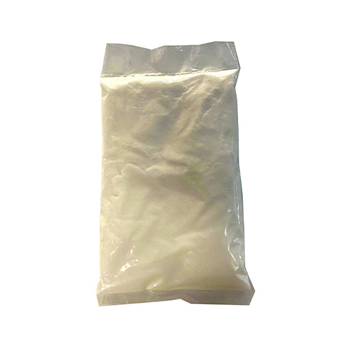 Mitha soda 100gm