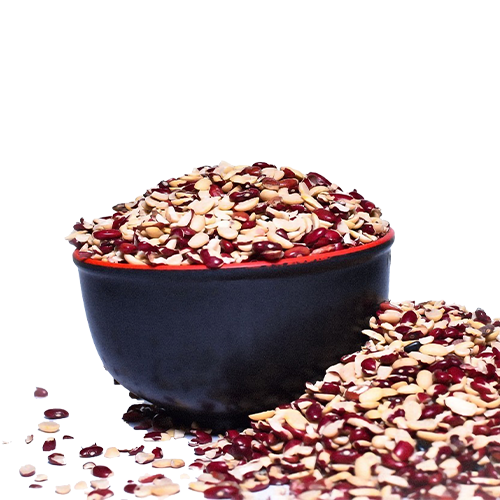 Mustang ko Simi  Daal 1kg