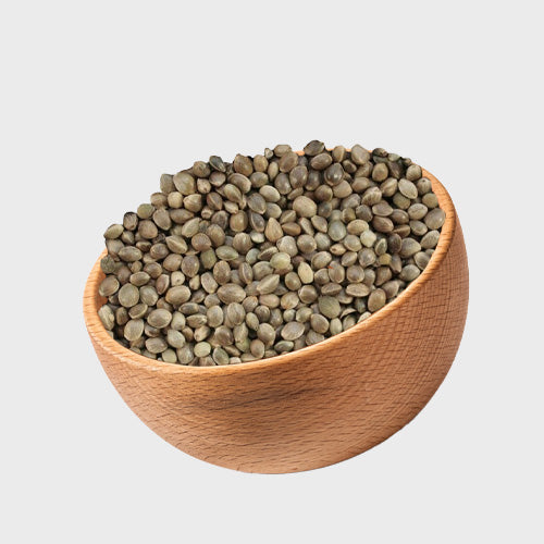 Weed Seed ( Nepali Bhago)100gm