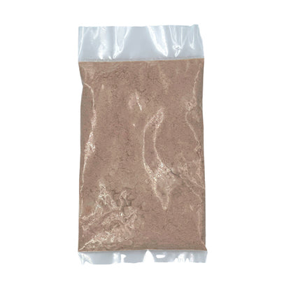 Pink Salt 100g
