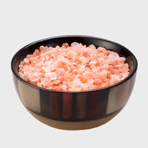 Pink Salt 100g