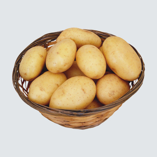 Potato