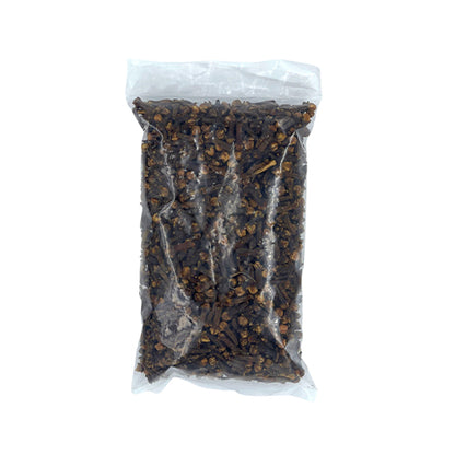 Lwang (Cloves)