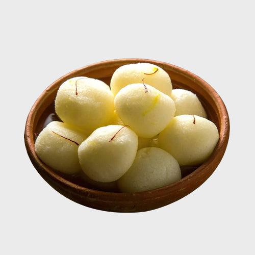 Rasgulla 1kg