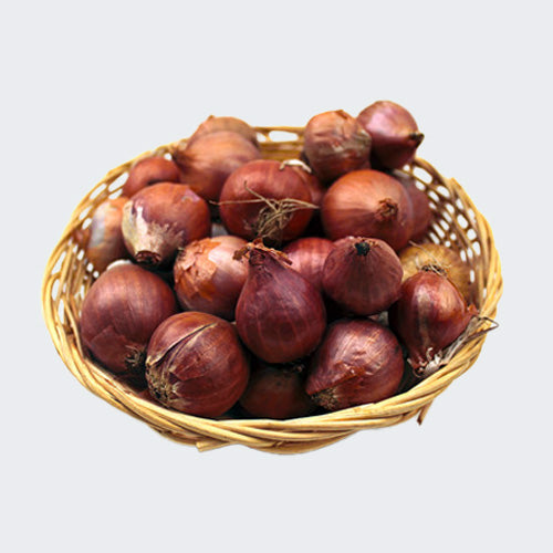 Red Onion