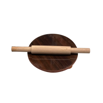 Roti Belana (Roti Maker)