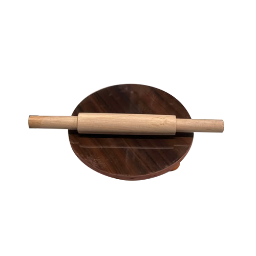 Roti Belana (Roti Maker)