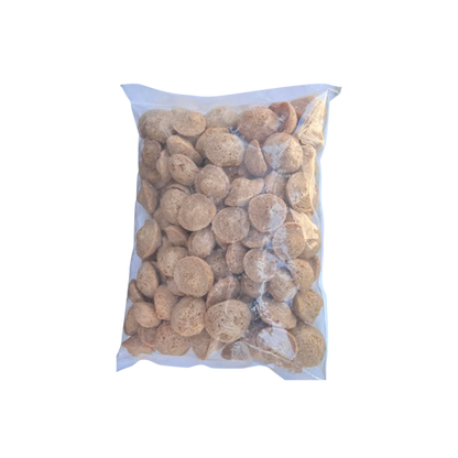 Nepali Khan Pan Combo(Free Delivery only in Tokyo)
