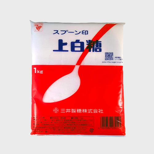 Sugar 1kg