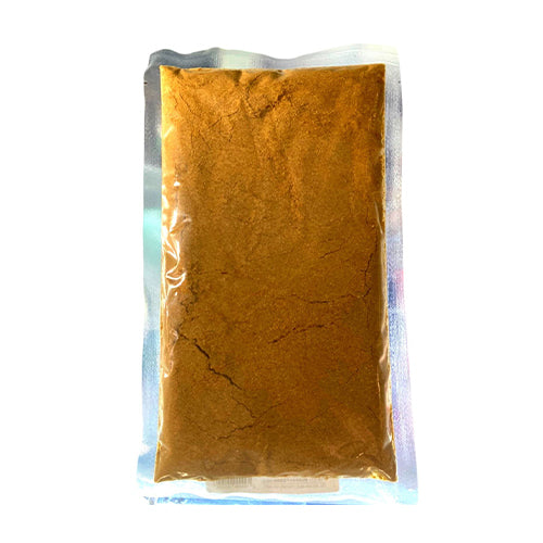 Swadilo Masala 200gm