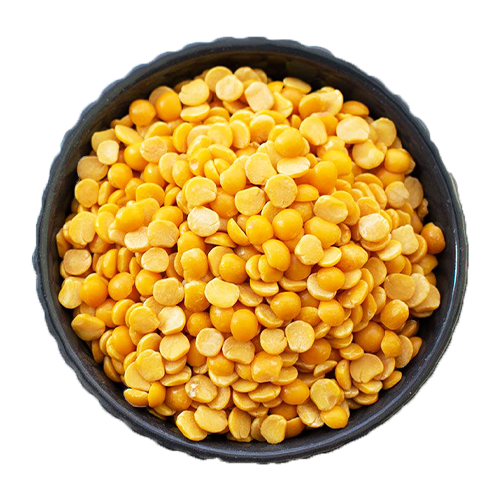 Toor Daal