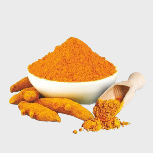 Turmeric Powder (Besar Powder) 250g
