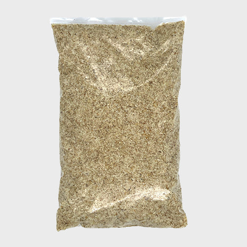 White Sesame Powder 100gm