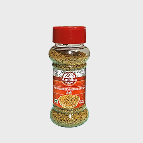 Methi Whole 100gm
